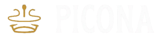 Logo Picona